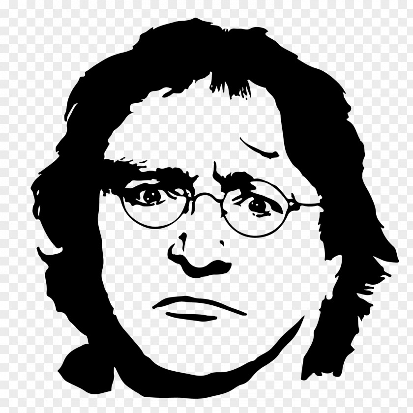 Etincelle Gabe Newell PC Master Race Personal Computer Game PNG