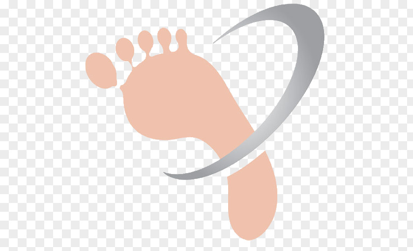 Favicon New Jersey Foot Sole Pain Thumb Plantar Fasciitis PNG