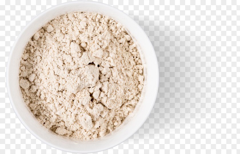 Flour Whole Grain Broom-corn Gluten-free Diet Cereal PNG