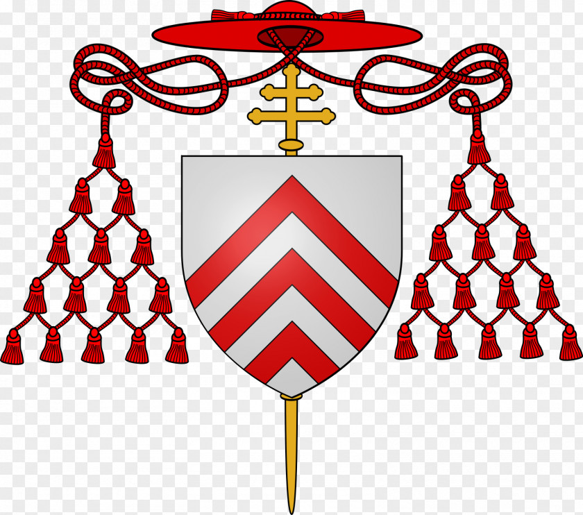 France Cardinal Duke Of Richelieu Catholicism Wikipedia PNG