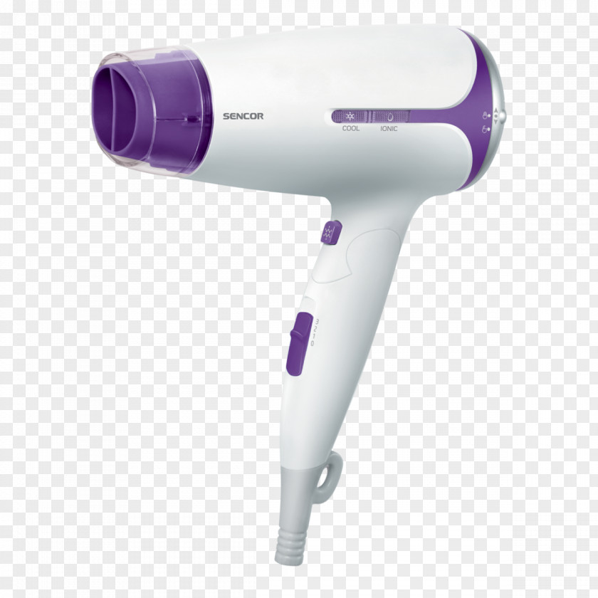 Hair Dryer Dryers Hairstyle Capelli Internet Mall, A.s. Apparaat PNG