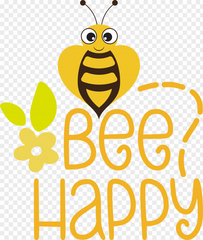 Honey Bee Woman Swarovski Bee A Queen Pendant Bees Swarovski PNG