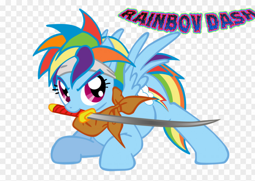 Horse Pony Twilight Sparkle Pinkie Pie Rainbow Dash Clip Art PNG