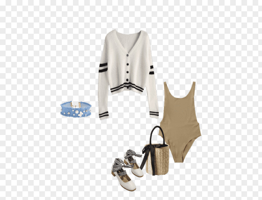 Jacket White Fashion Outerwear Blanc Cassé PNG