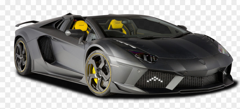 Lamborghini Aventador Luxury Vehicle Car Ferrari PNG