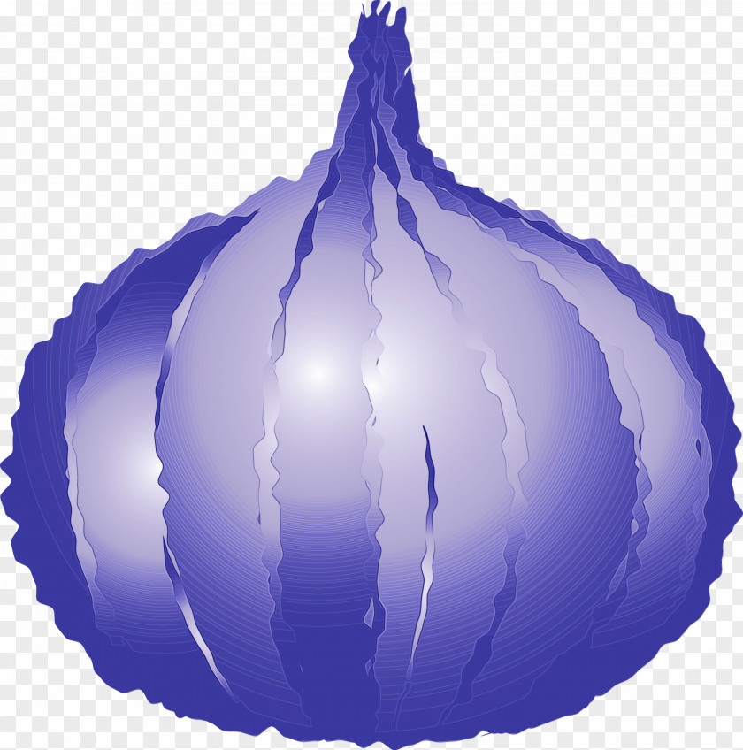 Lavender PNG