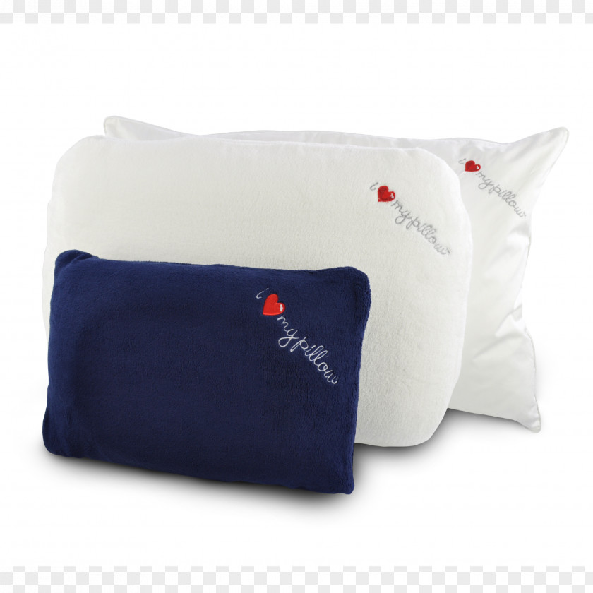 Love Pillow Throw Pillows Cushion Mattress Down Feather PNG