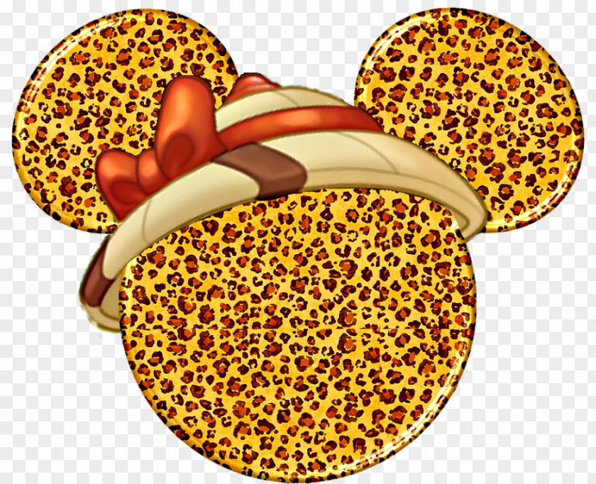 Magic Kingdom Minnie Mouse Mickey Daisy Duck Ariel PNG