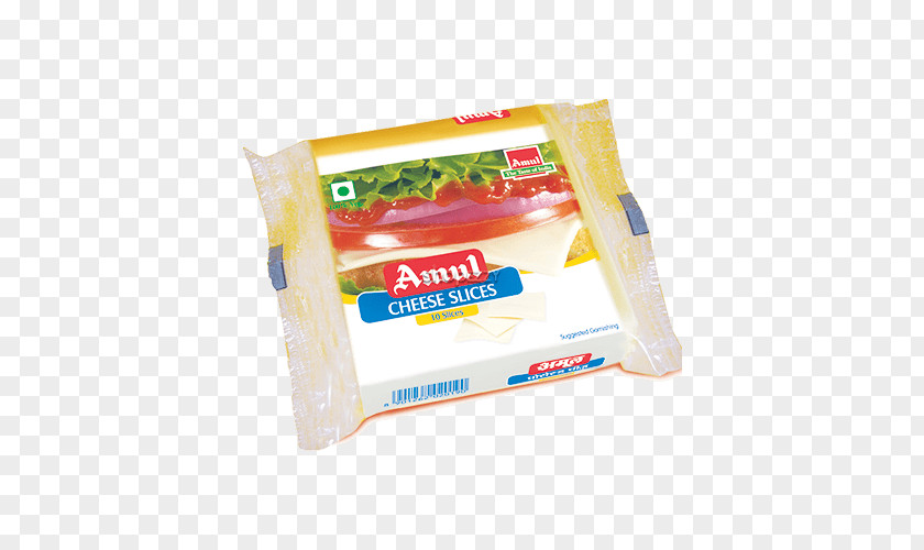 Milk Processed Cheese Amul Spread PNG