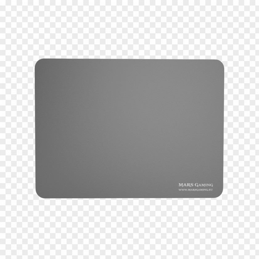 Mouse Pad Mats Video Game Computer PNG