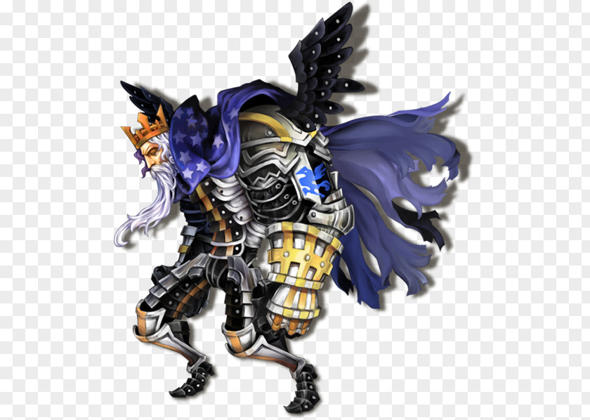 Playstation Odin Sphere: Leifthrasir Dragon's Crown PlayStation 2 PNG