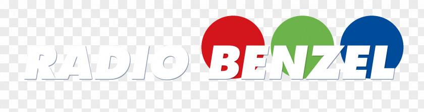 Rb Logo Desktop Wallpaper Font PNG