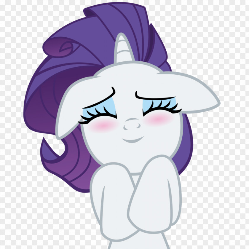 Sneeze/ Rarity Pinkie Pie Spike Applejack Rainbow Dash PNG