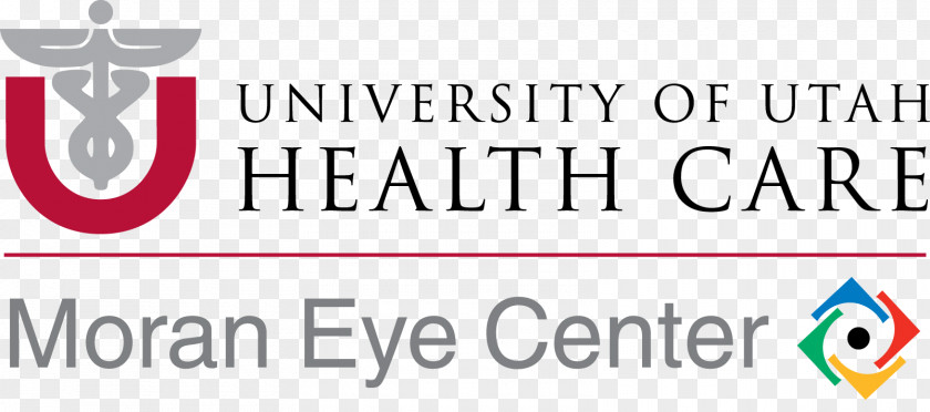 Student University Of Utah School Medicine Health Clinic Care Dentistry PNG