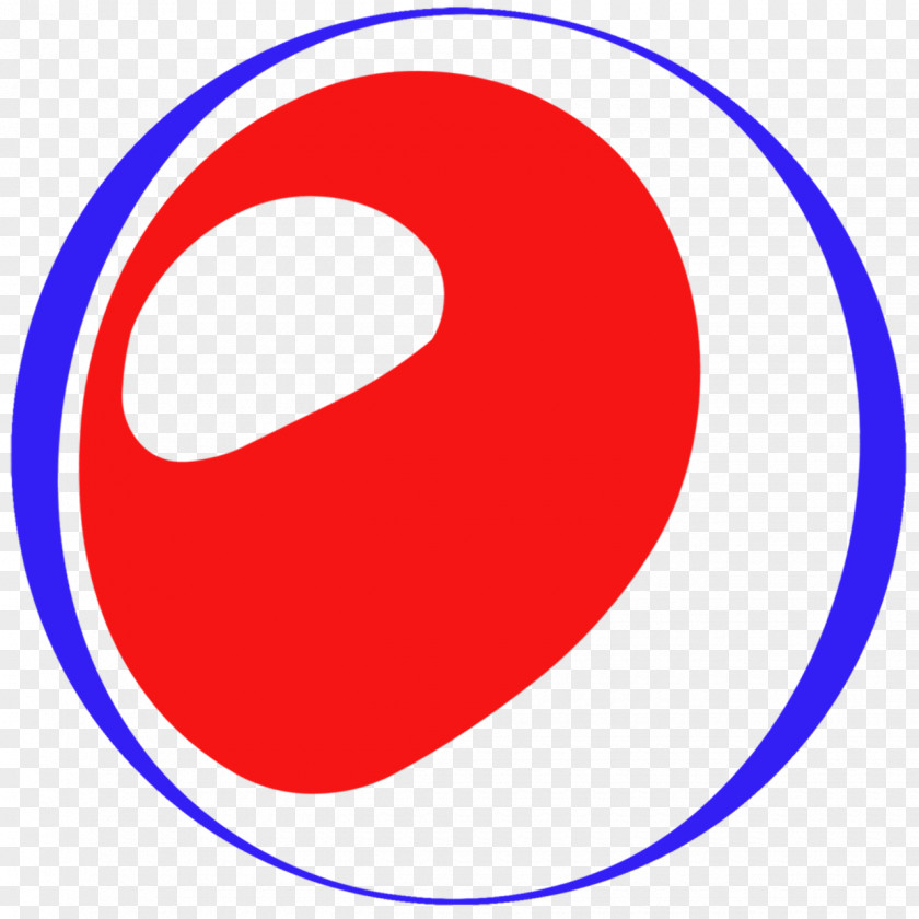 Symbol Blue Red Logo Clip Art PNG