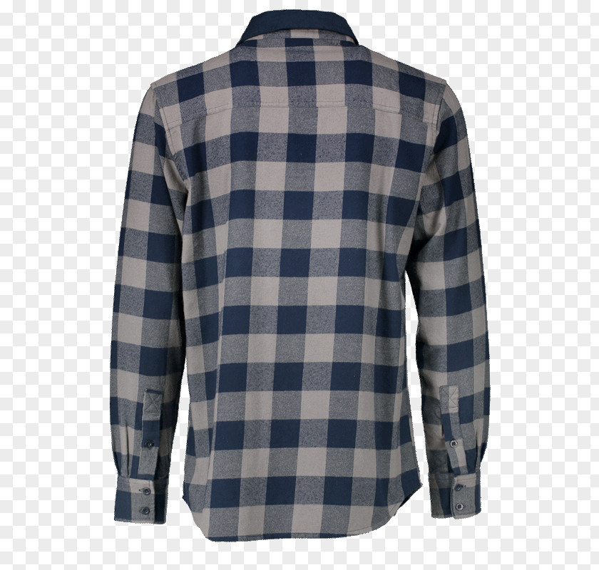 T-shirt Sleeve Flannel Clothing PNG