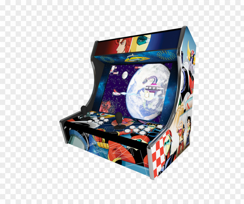 Table Tekken 3 Arcade Game Cabinet Pokkén Tournament PNG