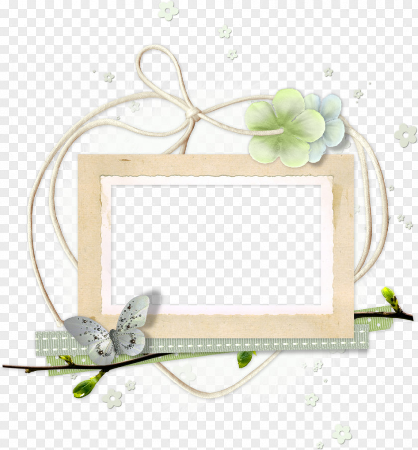 Teal Frame Picture Frames PNG