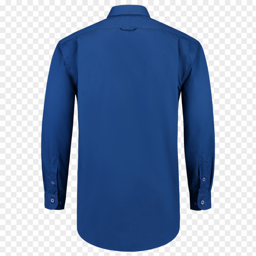 United Kingdom Parka T-shirt Jacket Coat PNG