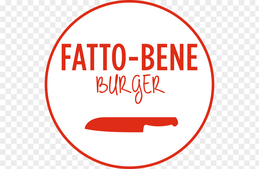 United States Berlin Biennale Fatto Bene Burger Industry PNG