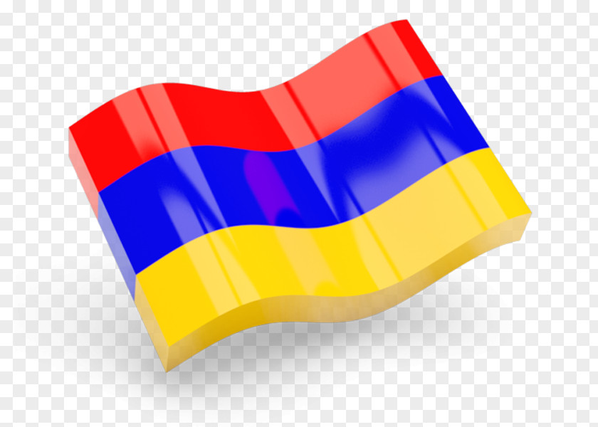 Waving Animation United States Flag Of Haiti Emoji Spain PNG