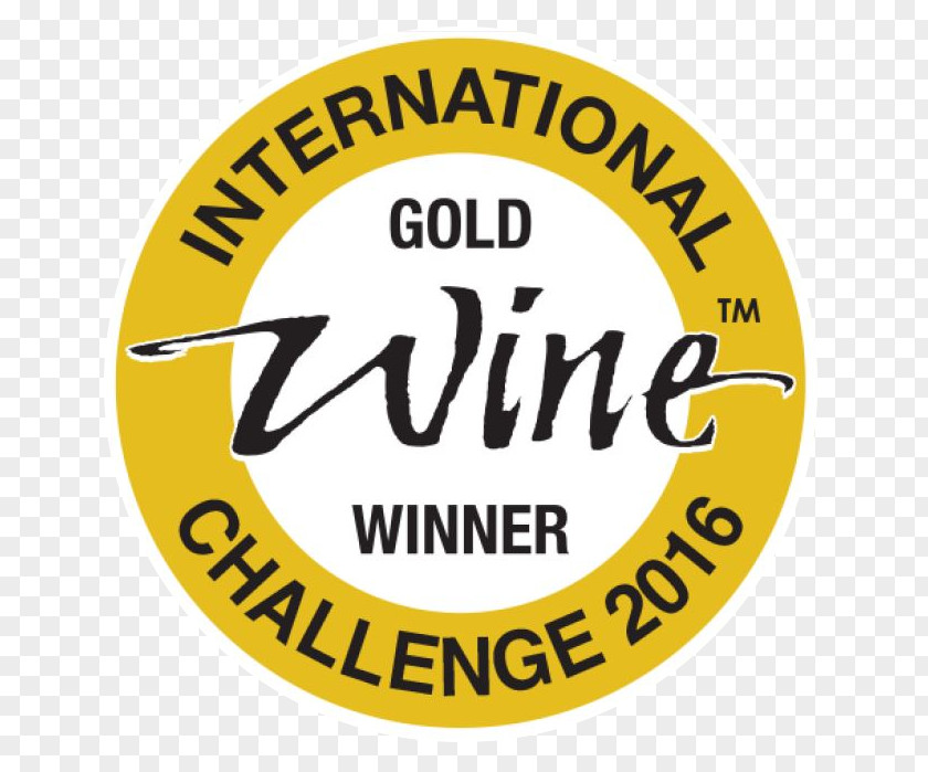 Wine Sparkling Champagne Pinot Noir Competition PNG