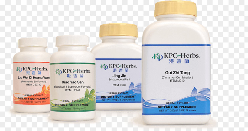 Acupuncture Needle Dietary Supplement Drug Solvent In Chemical Reactions PNG