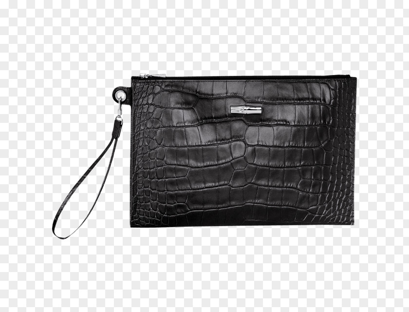 Alexa Chung Roseau Tote Bag Longchamp Handbag PNG