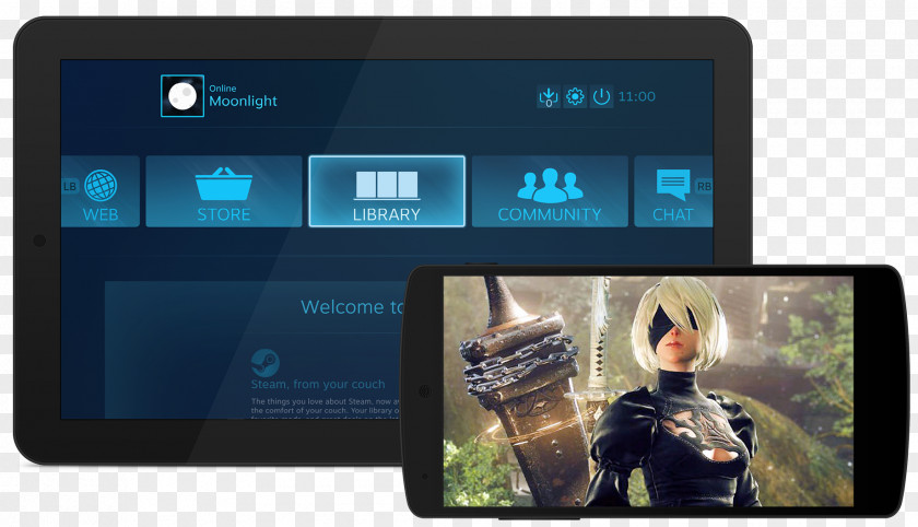 Android Steam Machine Raspberry Pi SteamOS PNG