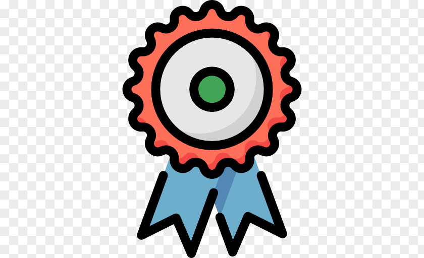 Badge Shapes Photoshop Amazon Web Services Professional Certification Halal PNG