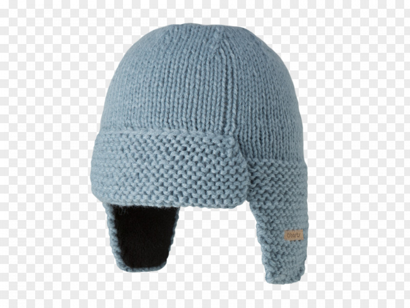 Beanie Knit Cap Polar Fleece Bonnet PNG