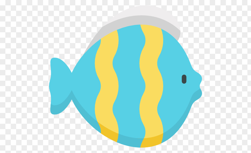 Bing Free Fish PNG