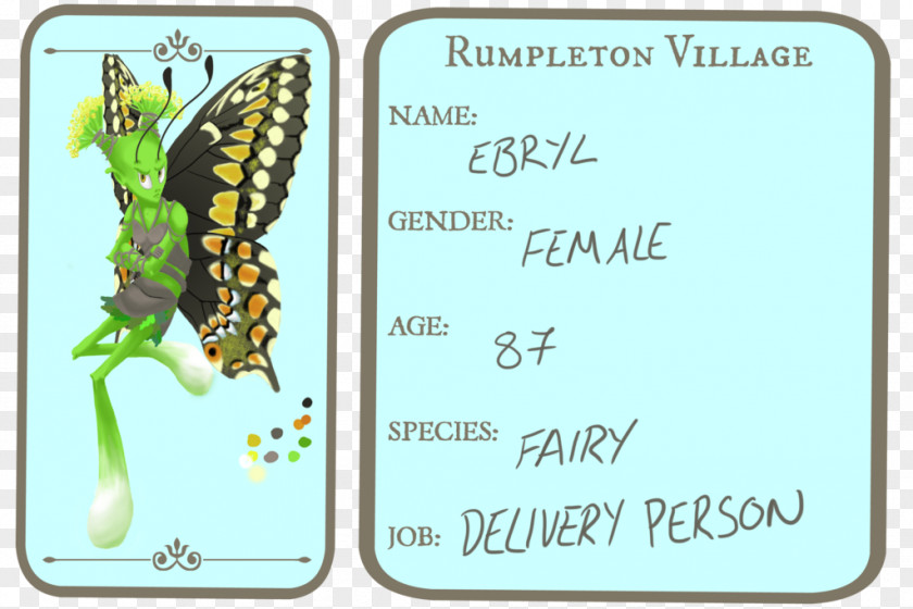 Butterfly Font Animated Cartoon Butterflies And Moths PNG