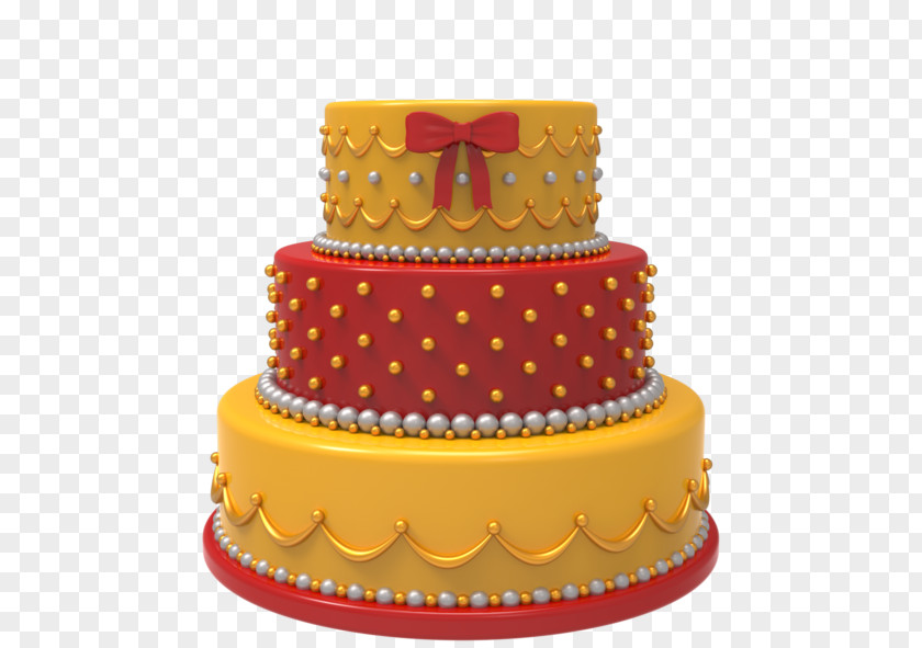 Cake Tart Birthday Cupcake Decorating PNG