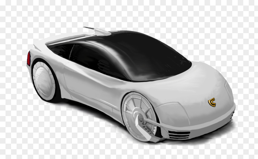Car Concept Volkswagen BMW Mitsubishi Motors PNG