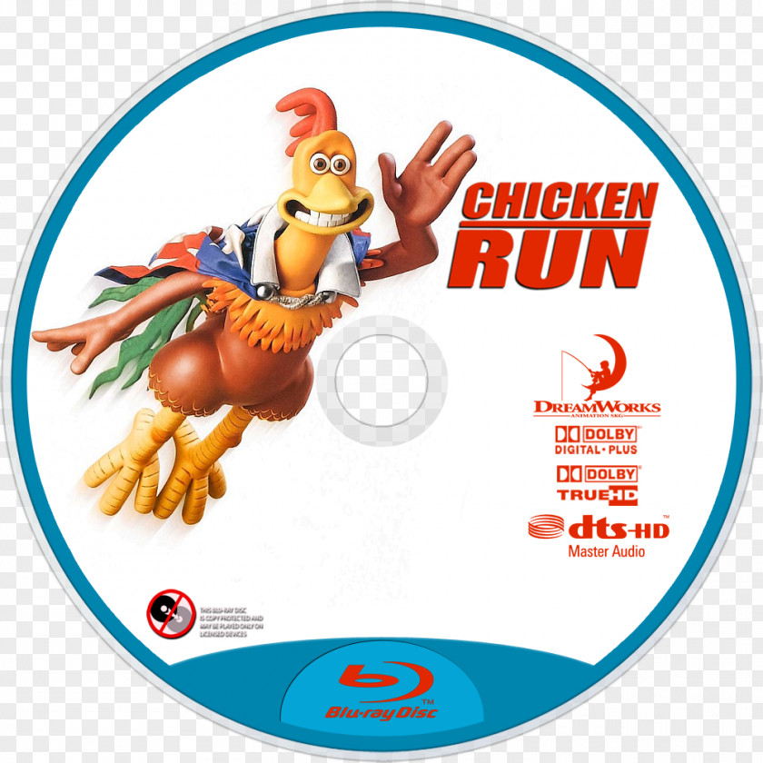 Chicken Fools Bali Film Kiev Nugget PNG