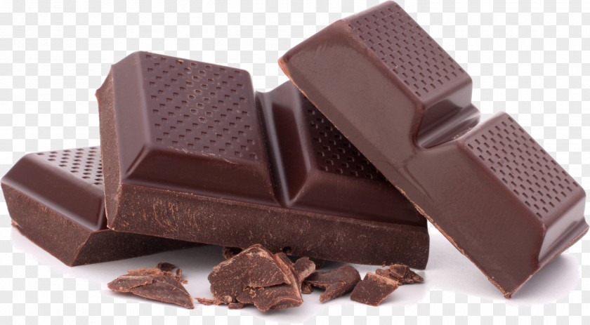 Chocolate Bar Death By Dark Cocoa Solids PNG