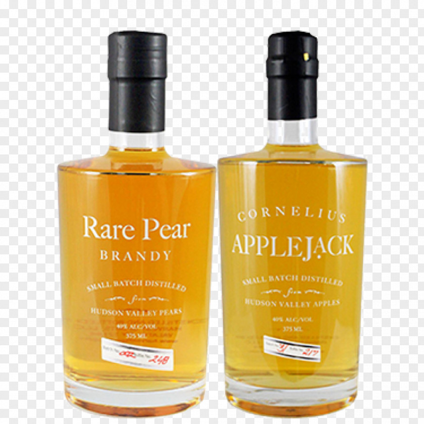 Cognac Liqueur Applejack Whiskey Brandy Distilled Beverage PNG
