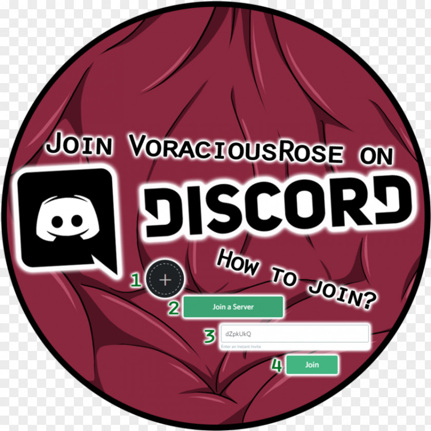 Discord Icon Computer Software Online Chat Web Browser Room PNG