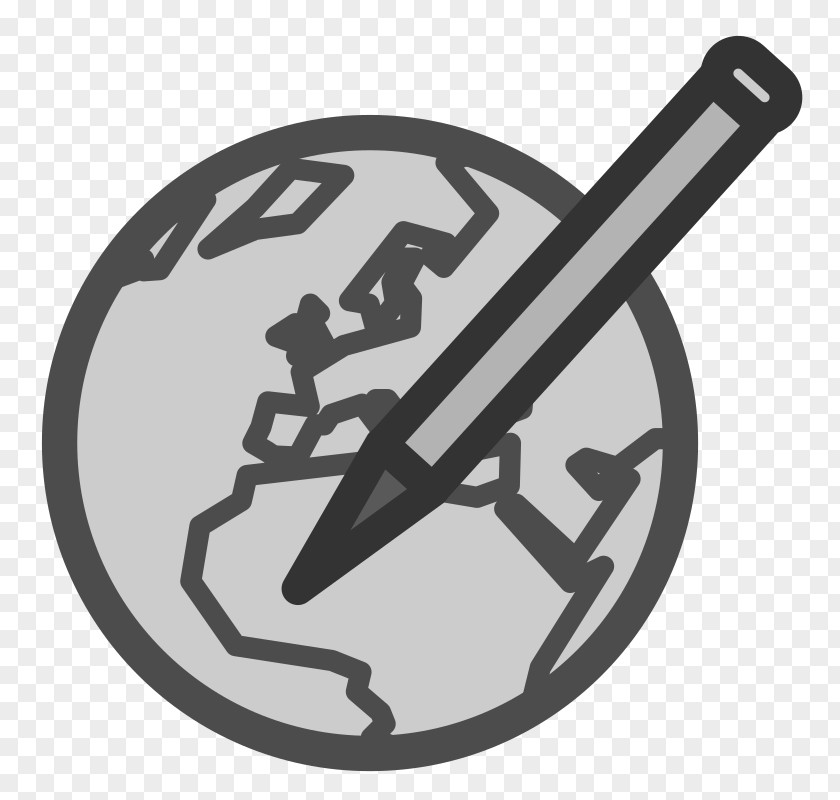 Earth Clip Art PNG