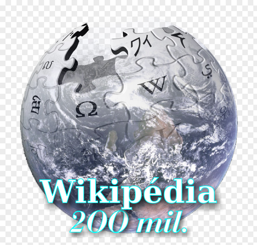 Earth Wikipedia Science Online Encyclopedia Knowledge PNG