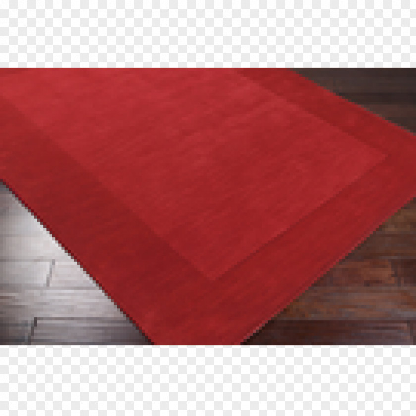 Furnishing Wood Flooring Carpet Furniture Plywood PNG