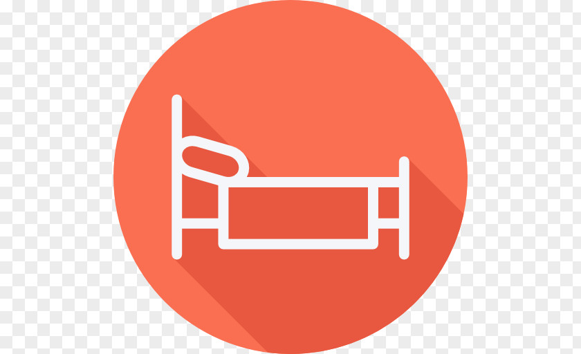 Furniture Icons BitPesa Business Kenya Bitcoin Remittance PNG