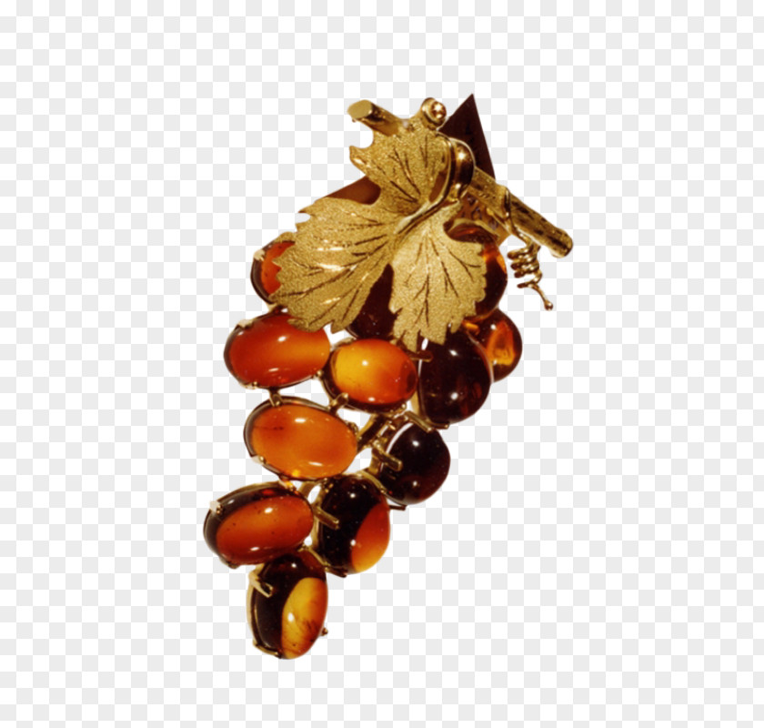 Gemstone Simeto DONINI JEWELLERY Brooch Donini's Pizza PNG