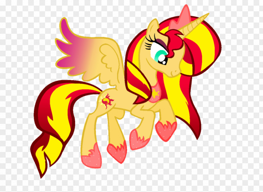 Glare Element Sunset Shimmer Twilight Sparkle Princess Luna Rainbow Dash Pinkie Pie PNG