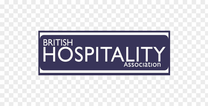 Hotel Hospitality Industry Consulting Consultant Management PNG