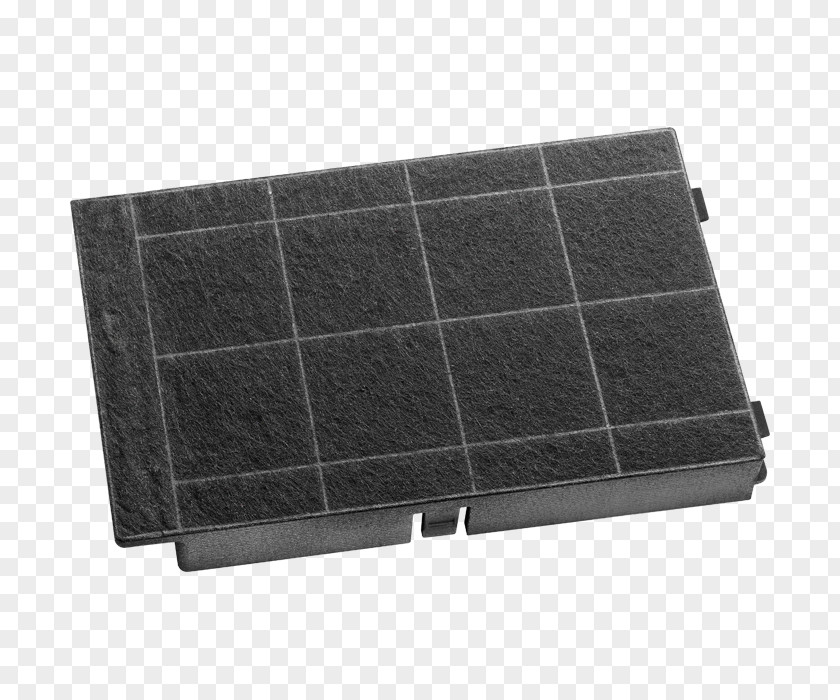 Hotte Inox Mat Poco DIY Store Flooring PNG