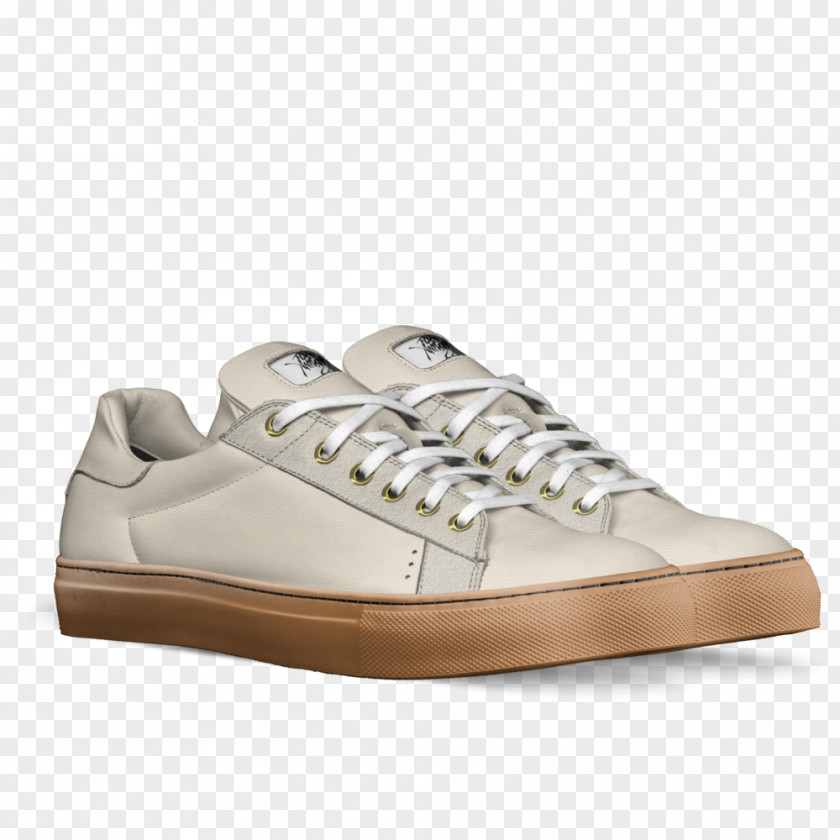 Italian Flag Stripe Sneakers Skate Shoe Streetwear Adidas Yeezy PNG