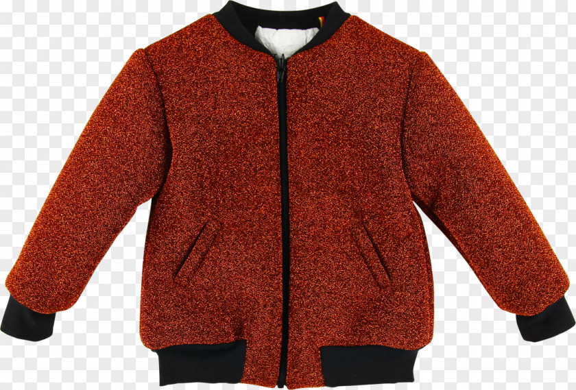 Jacket Coat Outerwear Sweater Fur PNG