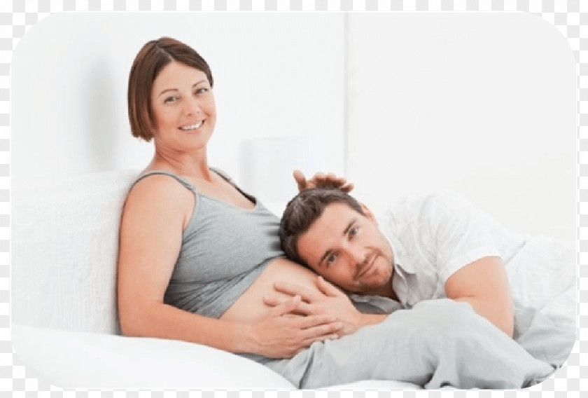 Lee Doula Childbirth Prenatal Care Pregnancy Infant PNG